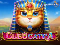 Eczacı kaç para alır. Casino slot bonus.16