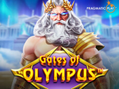 Partycasino uk play online casino games free spins bonus90